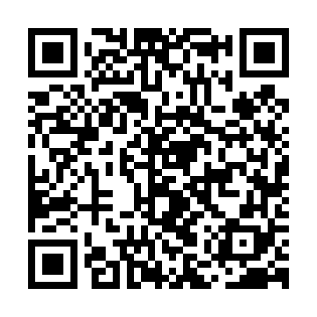 QR code for MMV468