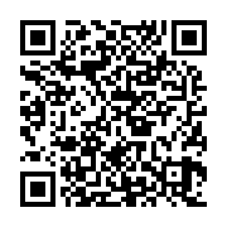 QR code for MMV929