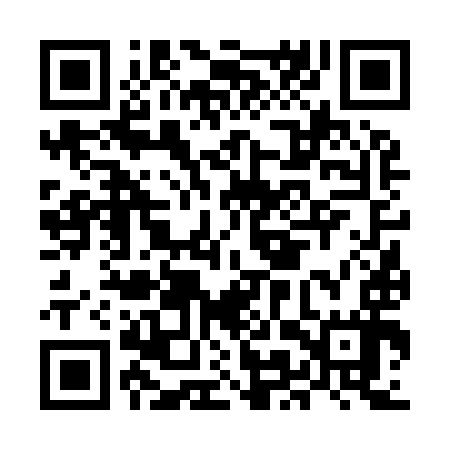 QR code for MMV997