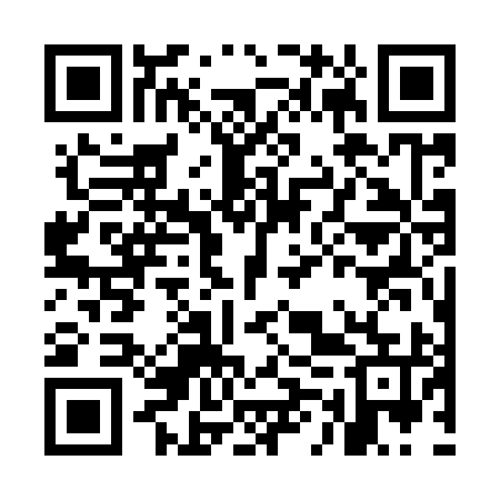 QR code for MMW995