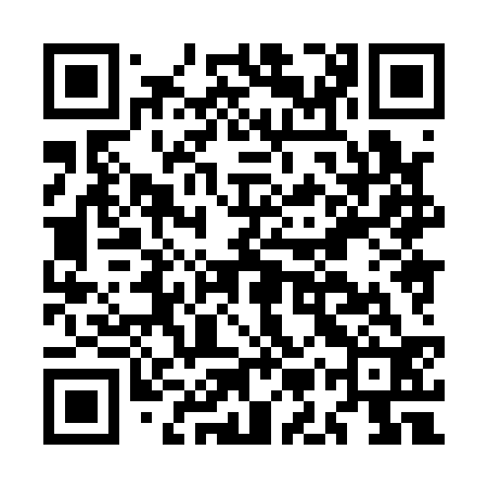 QR code for MMX132