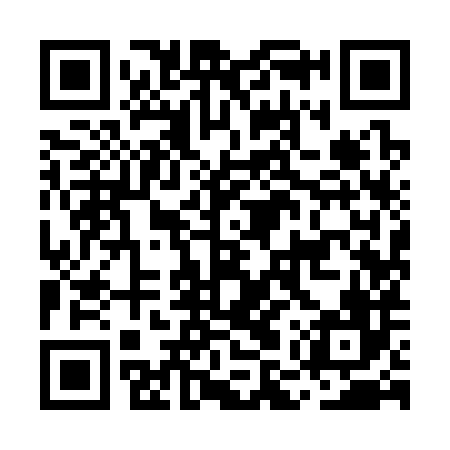 QR code for MMY386