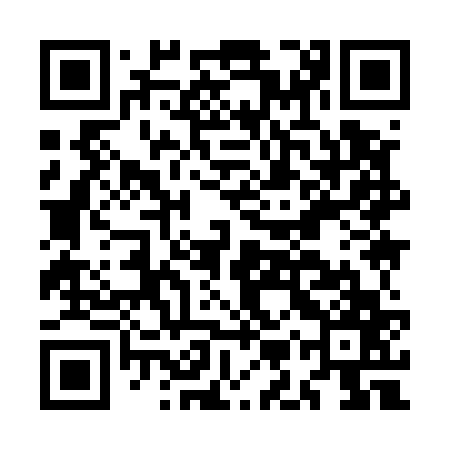 QR code for MMY567