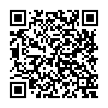 QR code for MMY922