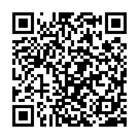 QR code for MMZ511