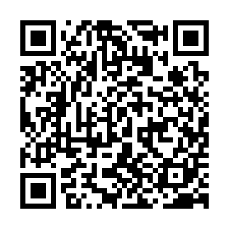 QR code for MNA301