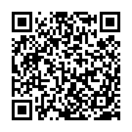 QR code for MNA467
