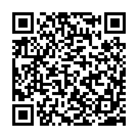QR code for MNB212