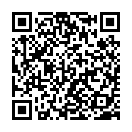 QR code for MNB219