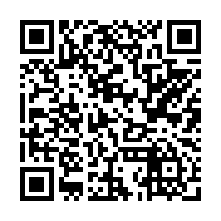 QR code for MNB695