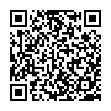 QR code for MNC195