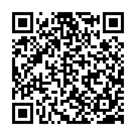 QR code for MND114