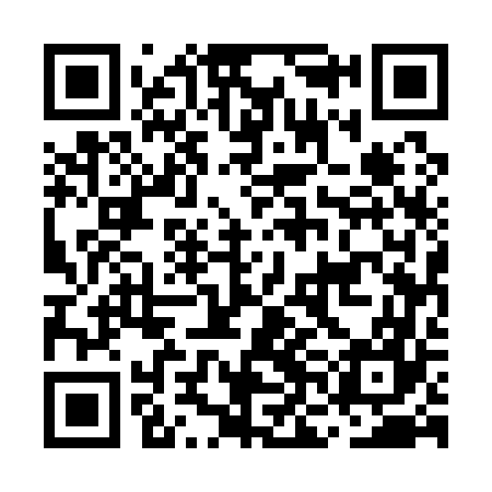 QR code for MNE167