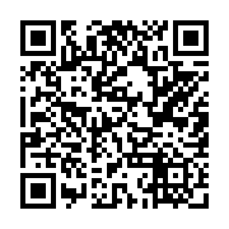 QR code for MNE679