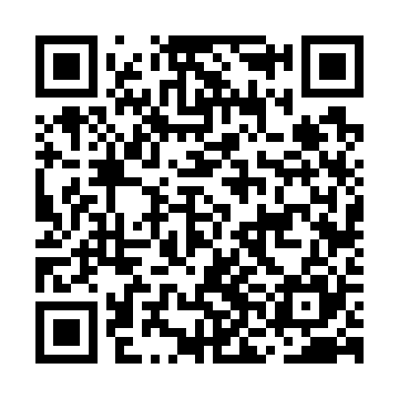 QR code for MNF725