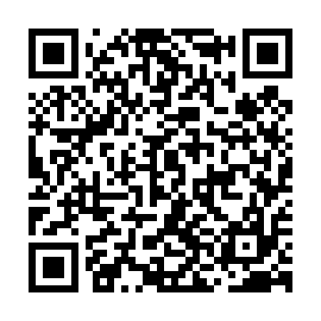 QR code for MNG417