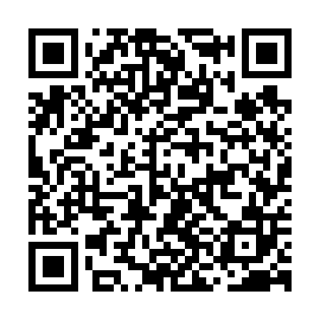 QR code for MNG602