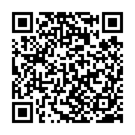 QR code for MNG660