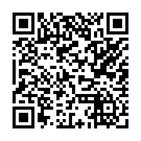 QR code for MNG875
