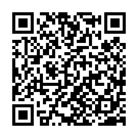 QR code for MNH410