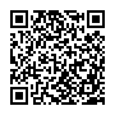 QR code for MNI466