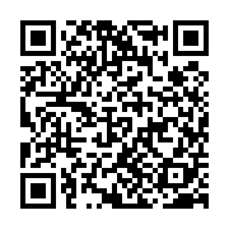QR code for MNI508