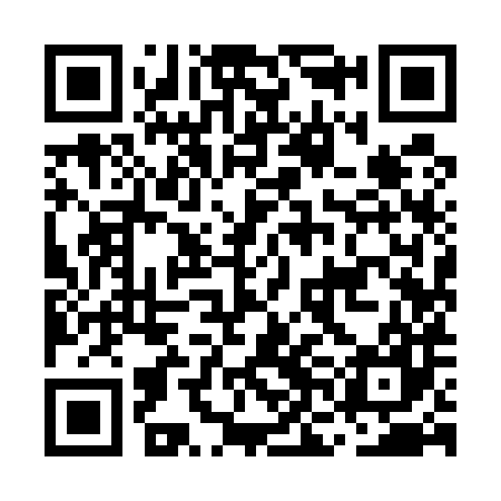 QR code for MNI587
