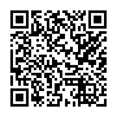 QR code for MNI831