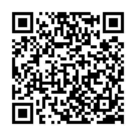 QR code for MNK533