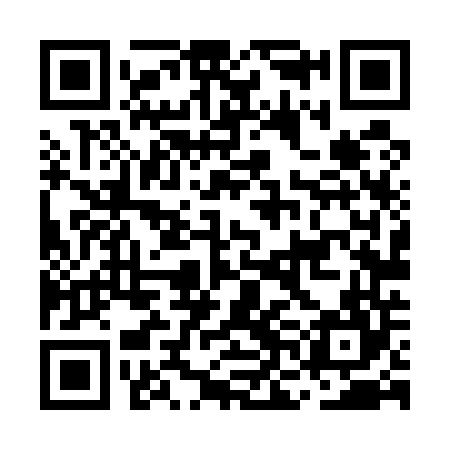QR code for MNL544