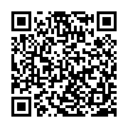 QR code for MNM092