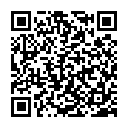 QR code for MNM532