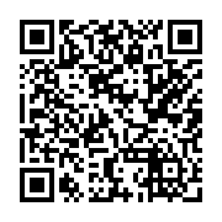 QR code for MNM904