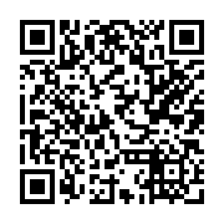 QR code for MNN989