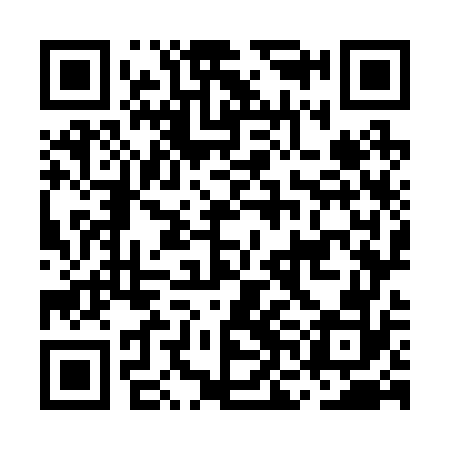 QR code for MNO272