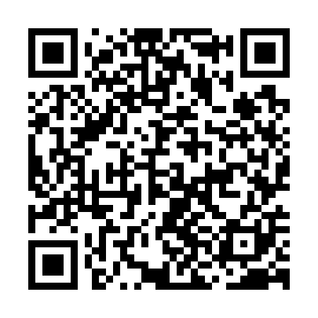 QR code for MNO701