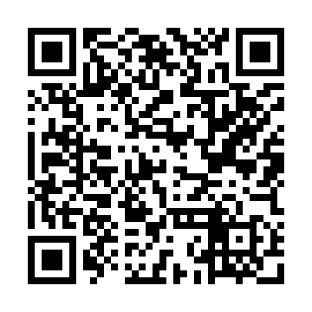QR code for MNO958