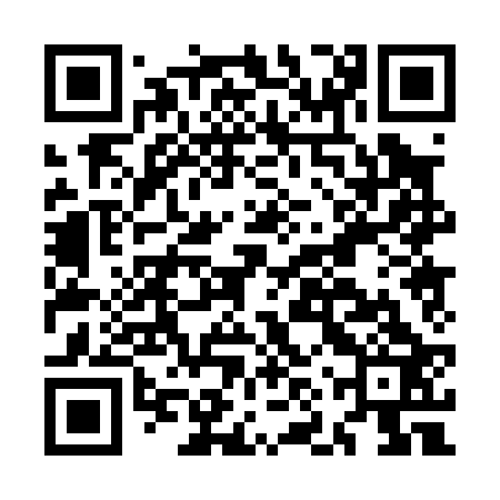 QR code for MNP023