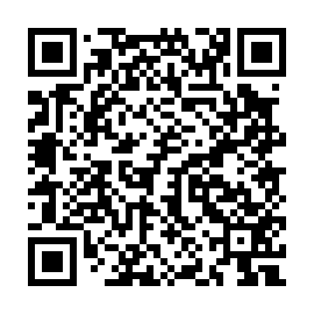 QR code for MNP053