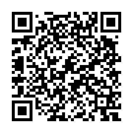 QR code for MNP460