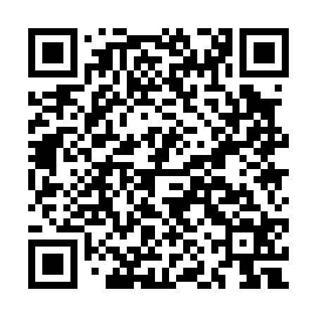 QR code for MNQ024