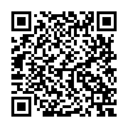 QR code for MNS927