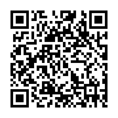QR code for MNT160