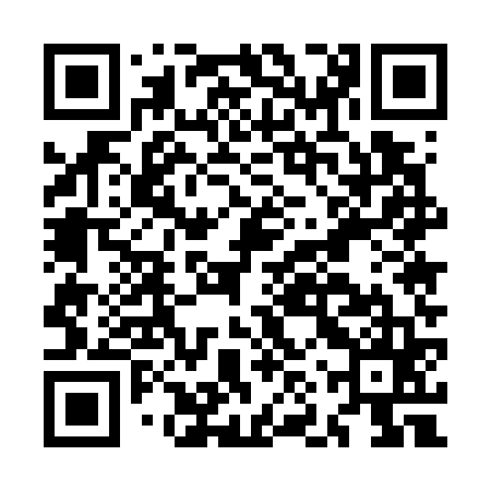 QR code for MNU765
