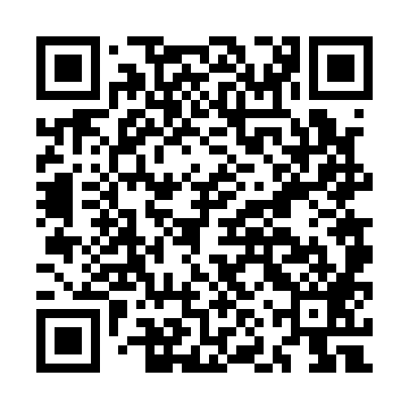 QR code for MNV189