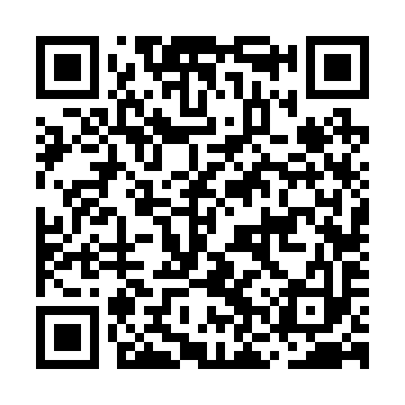 QR code for MNV293