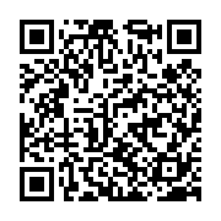 QR code for MNW430