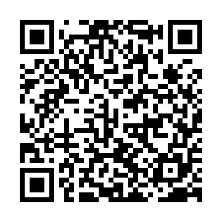QR code for MNW955
