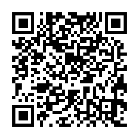 QR code for MNW971