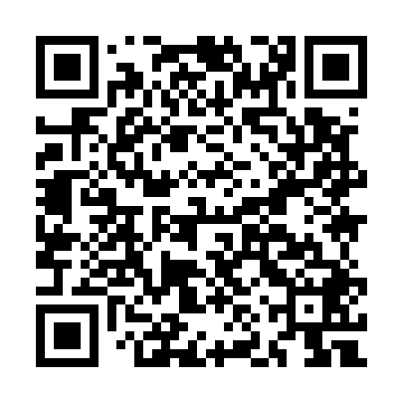 QR code for MNY548